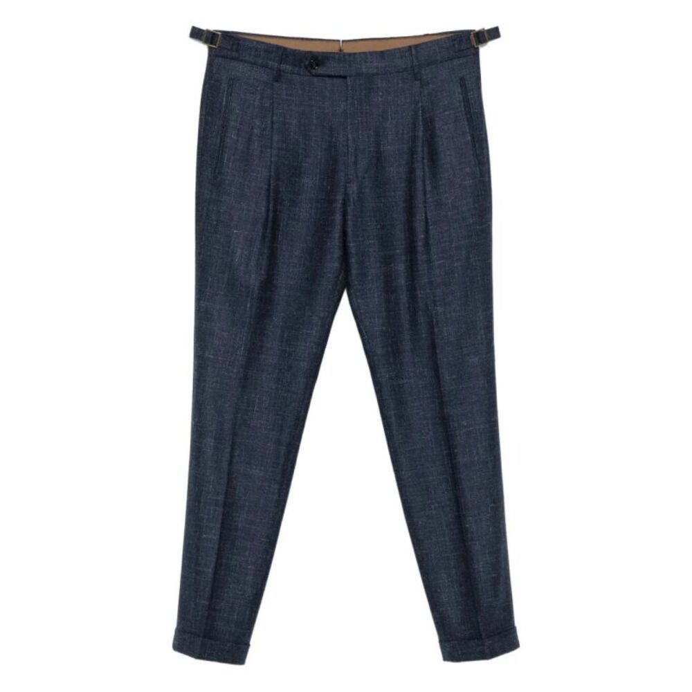 Berwich Men Pants
